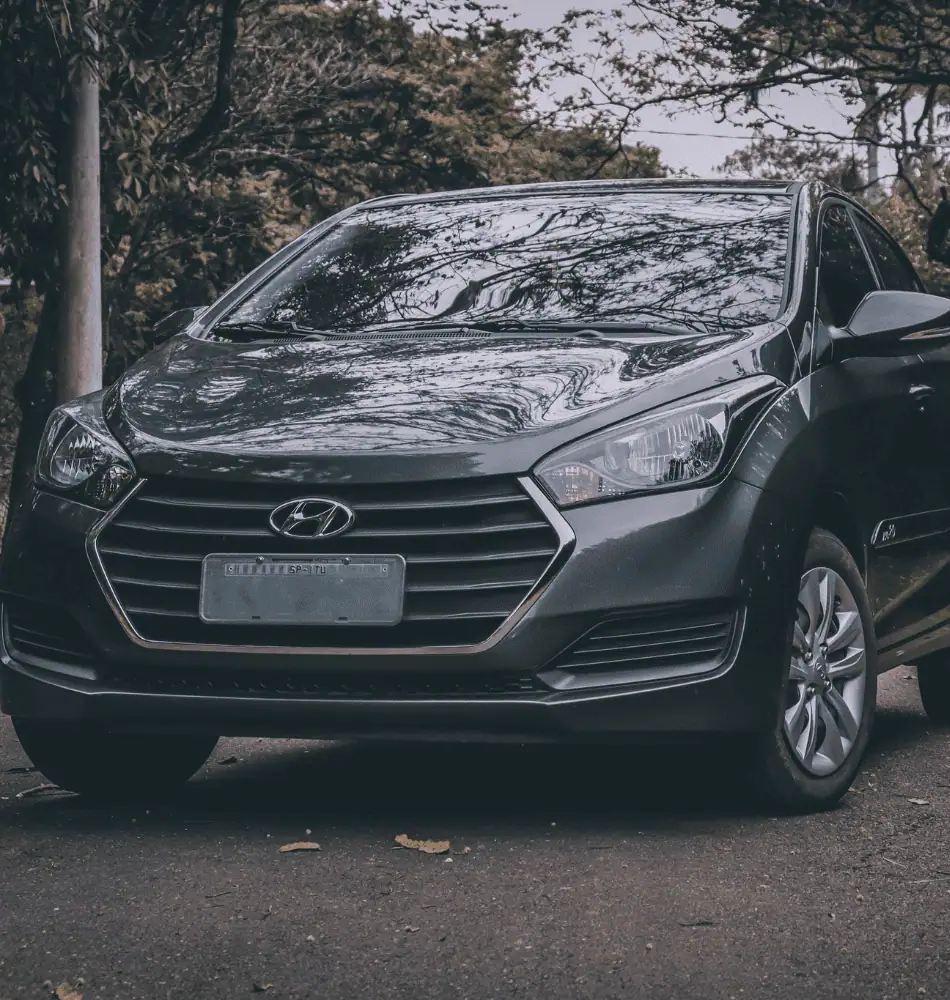 تصليح هيونداي تصليح هيونداي في الكويت