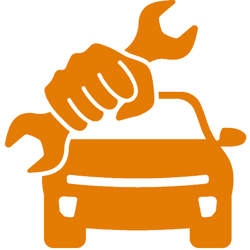 من نحن 1 سيرفس هيونداي