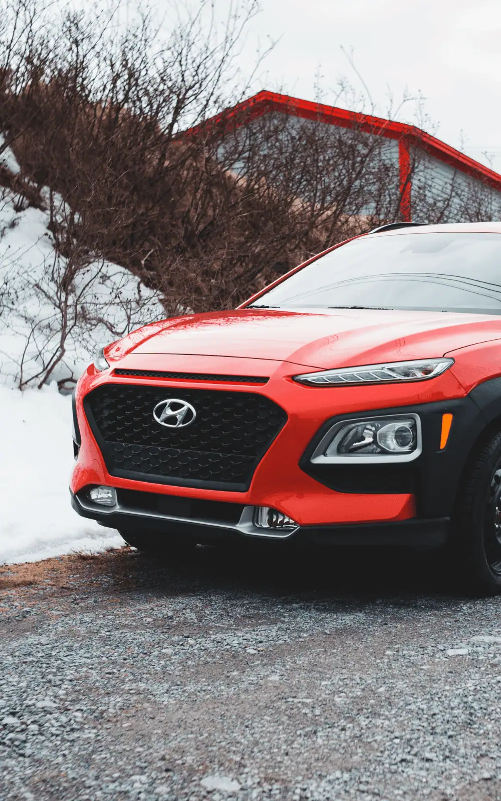 صيانة هيونداي صيانة هيونداي في الكويت